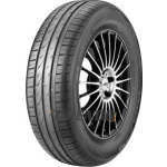 Nexen N Blue Premium ( 185/60 R15 84T 4PR ) - Zwart