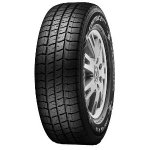 Vredestein Comtrac 2 Winter + ( 175/70 R14C 95/93T ) - Zwart