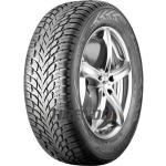 Nokian WR SUV 4 ( 235/50 R20 104V XL ) - Zwart