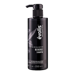 Evolis Professional SHAMPOO Reverse Shampoo 250ml