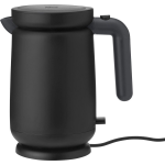 RIG-TIG Foodie Waterkoker - Zwart