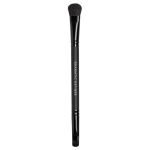 bareMinerals Dramatic Definer Eye Duo