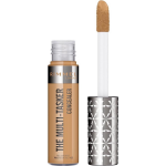 Rimmel 070 Honey Lasting Finish Multi-Tasker Concealer 10ml