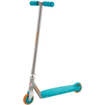 Razor Step - Turquoise/ - Oranje