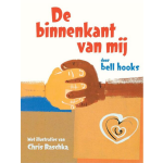 De binnenkant van mij