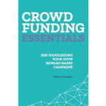 Crowdfunding Essentials