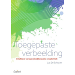 Toegepaste verbeelding