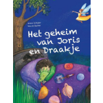 Het geheim van Joris en Draakje