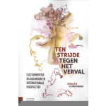 Ten strijde tegen het verval