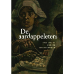 De aardappeleters