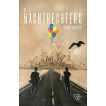 De nachtrechters