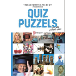 QuizPuzzels