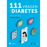 111 Vragen Over Diabetes