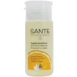 Sante Nagellak Remover