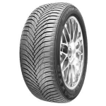 Maxxis Premitra All Season AP3 SUV ( 255/40 R20 101W XL ) - Zwart