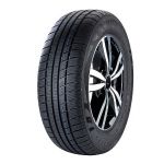 Tomket Snowroad SUV 3 ( 215/65 R17 99V ) - Zwart