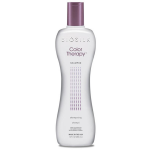 Biosilk Color Therapy Shampoo 355ml