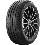 Michelin E Primacy ( 195/55 R16 91H XL S1 ) - Zwart