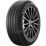 Michelin E Primacy ( 195/60 R18 96H XL ) - Zwart