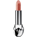 Guerlain Milk Rouge G Refill Velvet 3.5 g