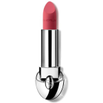 Guerlain Blus Rouge G Refill Velvet 3.5 g