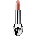 Guerlain Deep Rouge G Refill Velvet 3.5 g