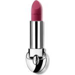 Guerlain Mauv Rouge G Refill Velvet 3.5 g