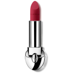 Guerlain Berr Rouge G Refill Velvet 3.5 g