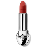 Guerlain Bric Rouge G Refill Velvet 3.5 g