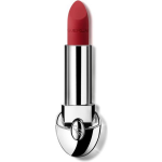 Guerlain Cher Rouge G Refill Velvet 3.5 g