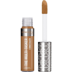 090 Toffee Lasting Finish Multi-Tasker Concealer 10ml