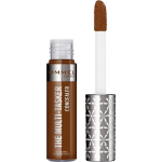 120 Tiramisu Lasting Finish Multi-Tasker Concealer 10ml - Bruin