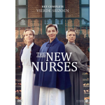 The New Nurses - Seizoen 4