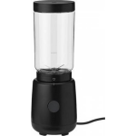 RIG-TIG Foodie Blender - Zwart