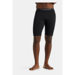 Icebreaker 200 Oasis Shorts - Zwart