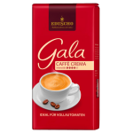 Eduscho - Gala Caffè Crema Bonen - 1 kg