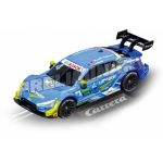 Carrera raceauto Audi RS 5 DTM "R.Frijns" - Blauw