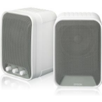 Epson Speakers ELP-SP02 - Altavoz