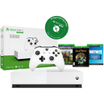 Microsoft Xbox One S 1 TB All Digital 2.0