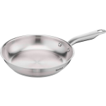 Tefal Virtuoso Koekenpan 28 cm - Silver