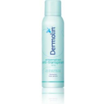 Dermolin Deodorant Deospray Anti-transpirant Gevoelige Huid 150ml
