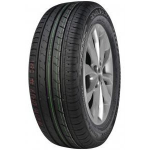 Royal Performance ( 255/40 R18 99W XL )