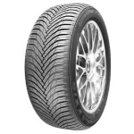 Maxxis Premitra All Season AP3 SUV ( 235/45 R20 100W XL ) - Zwart