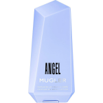 Mugler Angel 200ml
