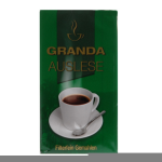 Granda - Auslese Gemalen Koffie - 12x 500g