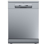 Teka Lavavajillas DFS 76810 SS 60cm inox D