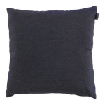 Hartman Samson Sunbrella Sierkussen 45 x 45 cm - Zwart