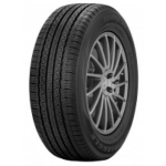 Triangle TR259 Advantex SUV ( 215/70 R16 100H SUV ) - Zwart