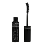 T.LeClerc Bloom curling & Volumizing mascara 01 9.5 ml