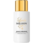 Paco Rabanne Lady Million bodylotion 200ml